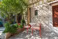 Haus 3 zimmer 100 m² Perast, Montenegro