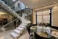 Maison 285 m² Poznan, Pologne
