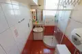 Wohnung 2 zimmer 56 m² Budapest, Ungarn