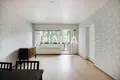 Mieszkanie 3 pokoi 67 m² Helsinki sub region, Finlandia