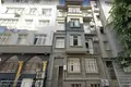 Дом 13 комнат 300 м² Фатих, Турция