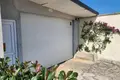 4 bedroom house 350 m² Lustica, Montenegro