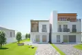 Villa 4 pièces 290 m² Tbilissi, Géorgie