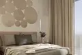 Villa 2 chambres 205 m² Tumbak Bayuh, Indonésie