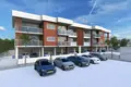 2 bedroom apartment 107 m² Larnaca, Cyprus