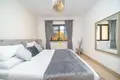 Wohnung 2 zimmer 1 234 m² Dubai, Vereinigte Arabische Emirate
