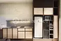 Apartamento 1 habitacion  Tumbak Bayuh, Indonesia
