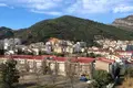 2 bedroom apartment 87 m² Budva, Montenegro