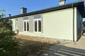 Casa 3 habitaciones 75 m² Lymanka, Ucrania