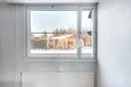 1 bedroom house 60 m² Helsinki sub-region, Finland