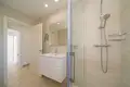 4 bedroom apartment 246 m² l Alfas del Pi, Spain