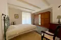 Wohnung 3 Schlafzimmer 116 m² Sveti Stefan, Montenegro