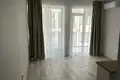 Квартира 1 спальня 76 м² Святой Влас, Болгария
