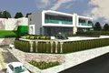 4 bedroom Villa 245 m² Cernik, Croatia