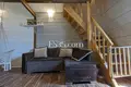 2 bedroom house 90 m² Zabljak, Montenegro