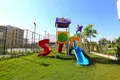 1 bedroom apartment 60 m² Aksu, Turkey