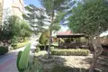 Wohnung 2 Schlafzimmer 115 m² Mittelmeerregion, Türkei