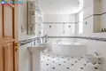 House 408 m² Vilnius, Lithuania