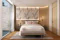 Villa 4 chambres 374 m² Rawai, Thaïlande