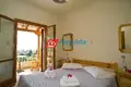 5 room villa 280 m² Peloponnese Region, Greece