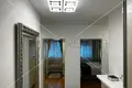 Apartamento 4 habitaciones 100 m² Zagreb, Croacia