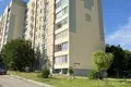 Apartamento 2 habitaciones 57 m² Slonim, Belarús