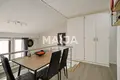 Appartement 2 chambres 51 m² Kouvolan seutukunta, Finlande