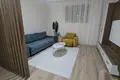 Appartement 1 chambre 32 m² Bashkia Durres, Albanie