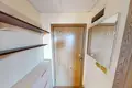 Mieszkanie 1 pokój 53 m² Sweti Włas, Bułgaria