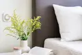 Appartement 2 chambres 47 m² Vilnius, Lituanie