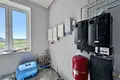 Casa de campo 237 m² Staroje Sialo, Belarús