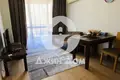 Квартира 2 комнаты 63 м² Несебр, Болгария