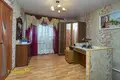 House 208 m² Byerazino, Belarus