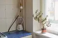 Квартира 1 комната 29 м² Минск, Беларусь