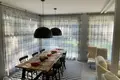 Casa 4 habitaciones 144 m² Jurmala, Letonia