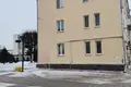 Apartamento 3 habitaciones 56 m² Orsha, Bielorrusia