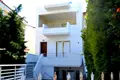 Townhouse 2 bedrooms 140 m² Municipality of Loutraki and Agioi Theodoroi, Greece