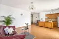 Wohnung 2 zimmer 51 m² Warschau, Polen