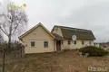House 149 m² Zazerka, Belarus
