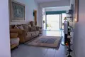 1 room Cottage 420 m² District of Chersonissos, Greece