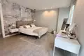 Wohnung 3 Schlafzimmer 90 m² San Pedro Alcantara, Spanien