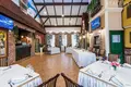 Commercial property 1 315 m² in Papiarnianski sielski Saviet, Belarus