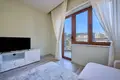 Wohnung 1 Schlafzimmer 222 000 m² Becici, Montenegro