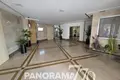 Wohnung 5 zimmer 220 m² Aschkelon, Israel