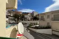 2 bedroom apartment 81 m² Becici, Montenegro