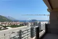 Wohnung 3 zimmer 63 m² Budva, Montenegro