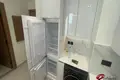 Квартира 1 комната 694 м² Дубай, ОАЭ