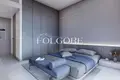 Квартира 1 комната 73 937 м² Дубай, ОАЭ