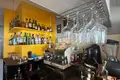 Entreprise établie  à Arona, Espagne