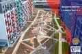 Propiedad comercial 15 m² en Kopishche, Belarús